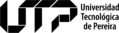 areapc.online